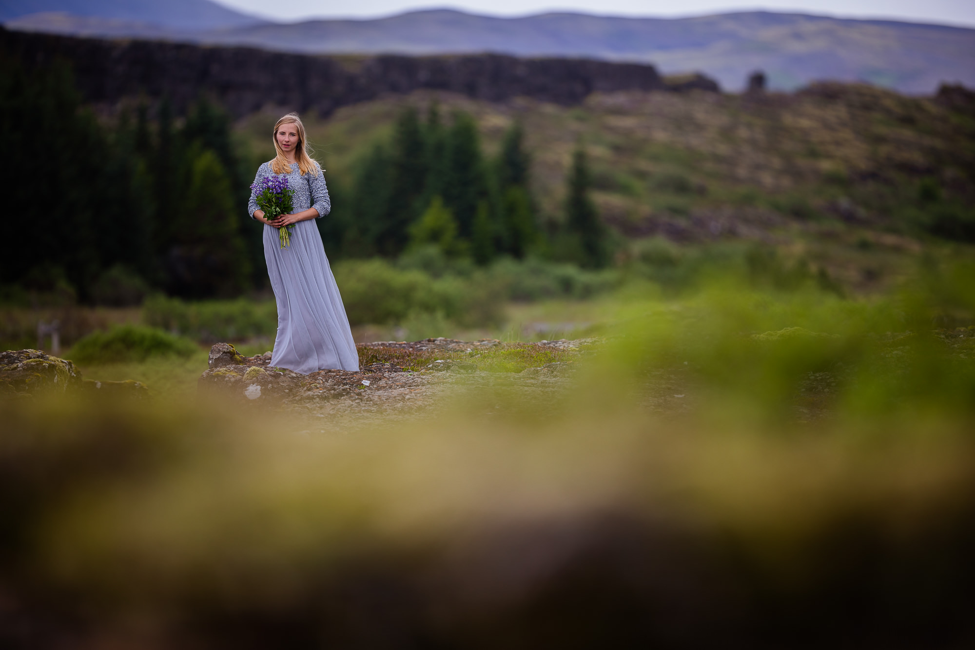 Export x3 5D4 5688 Anja & Damaris @thingvellier